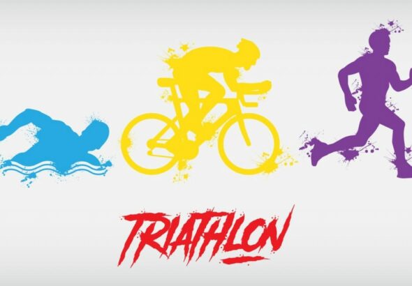 triathlon-0