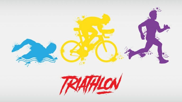 triathlon-0